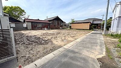 外観 外観