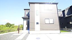 新築戸建 ハートフルタウン 一宮市萩原町高松