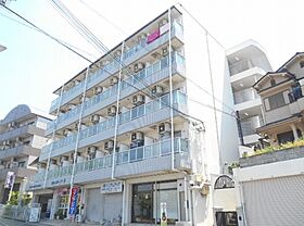 兵庫県神戸市西区今寺（賃貸マンション1R・5階・18.30㎡） その15