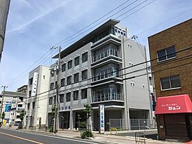 兵庫県明石市本町２丁目（賃貸マンション1K・6階・25.86㎡） その16