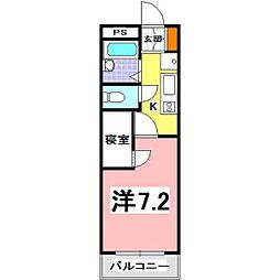 東海道・山陽本線 西明石駅 徒歩8分