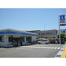 兵庫県神戸市西区王塚台７丁目（賃貸マンション1K・2階・33.25㎡） その6