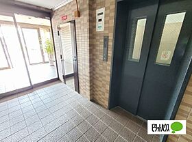 兵庫県明石市魚住町住吉２丁目（賃貸マンション3LDK・2階・61.83㎡） その22