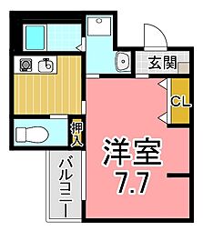 山陽電鉄本線 西新町駅 徒歩14分
