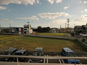 兵庫県明石市藤江（賃貸アパート1LDK・1階・33.56㎡） その21