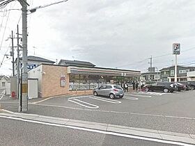 兵庫県明石市大久保町西島（賃貸マンション2LDK・2階・68.00㎡） その19