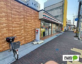 多聞ビル  ｜ 兵庫県明石市大明石町２丁目（賃貸マンション1R・3階・19.00㎡） その16