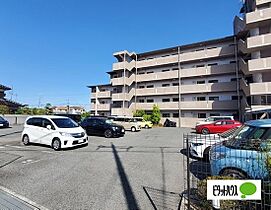 兵庫県明石市大久保町松陰（賃貸マンション3LDK・4階・65.48㎡） その21