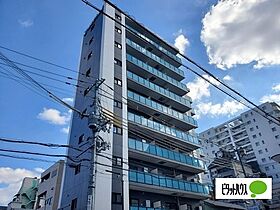 兵庫県明石市本町１丁目（賃貸マンション1DK・4階・34.98㎡） その20