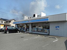 ブリアン・ノーバ 101 ｜ 兵庫県明石市西明石町５丁目14番4号（賃貸マンション1R・1階・27.23㎡） その17