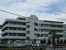 兵庫県神戸市西区玉津町西河原（賃貸アパート1R・1階・35.81㎡） その23