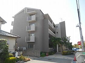 兵庫県神戸市西区伊川谷町有瀬（賃貸マンション1LDK・4階・41.73㎡） その19