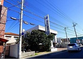 ラ・ロゼベール 303 ｜ 兵庫県明石市西明石北町１丁目3-1（賃貸マンション1K・3階・32.27㎡） その18