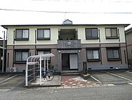 兵庫県神戸市西区宮下2丁目：物件画像／ピタットハウス明石店アルテ株式会社