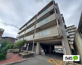 兵庫県神戸市西区伊川谷町有瀬（賃貸マンション3LDK・4階・66.96㎡） その1