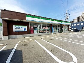 パストラルメゾンＣ 101 ｜ 兵庫県神戸市西区伊川谷町有瀬1546-5（賃貸アパート1LDK・1階・45.39㎡） その16