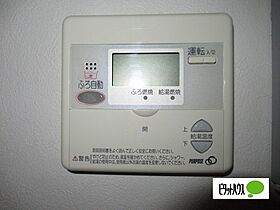 兵庫県明石市野々上１丁目（賃貸マンション1LDK・3階・42.00㎡） その17