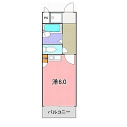 🉐敷金礼金0円！🉐山陽電鉄本線 西舞子駅 徒歩9分