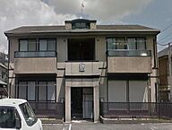 兵庫県神戸市西区水谷1丁目：物件画像／ピタットハウス明石店アルテ株式会社