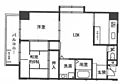 グリシーヌ静徳4階7.0万円