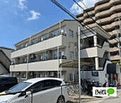 兵庫県神戸市西区伊川谷町有瀬：物件画像／ピタットハウス明石店アルテ株式会社