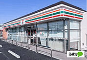 コンビニ「セブンイレブン神戸南別府1丁目店まで282m」