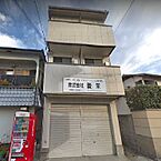 兵庫県神戸市西区伊川谷町有瀬：物件画像／ピタットハウス明石店アルテ株式会社