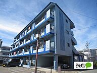 兵庫県神戸市西区北別府4丁目：物件画像／ピタットハウス明石店アルテ株式会社