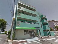 兵庫県神戸市西区伊川谷町有瀬：物件画像／ピタットハウス明石店アルテ株式会社