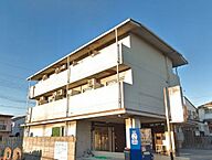 兵庫県神戸市西区池上2丁目：物件画像／ピタットハウス明石店アルテ株式会社