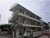 兵庫県神戸市西区大津和2丁目：物件画像／ピタットハウス明石店アルテ株式会社