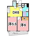 NOBSON西明石3階6.4万円