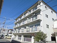 兵庫県神戸市西区森友5丁目：物件画像／ピタットハウス明石店アルテ株式会社
