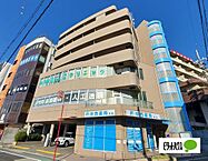 兵庫県明石市魚住町錦が丘4丁目：物件画像／ピタットハウス明石店アルテ株式会社