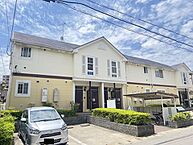 兵庫県明石市中朝霧丘7番33号：物件画像／ピタットハウス明石店アルテ株式会社