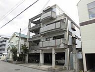 兵庫県明石市小久保3丁目：物件画像／ピタットハウス明石店アルテ株式会社