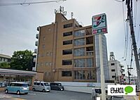 兵庫県明石市朝霧南町3丁目：物件画像／ピタットハウス明石店アルテ株式会社