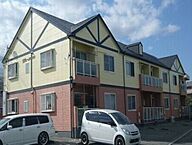 兵庫県神戸市西区玉津町出合：物件画像／ピタットハウス明石店アルテ株式会社