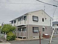 兵庫県神戸市西区玉津町出合：物件画像／ピタットハウス明石店アルテ株式会社