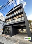 兵庫県神戸市西区枝吉5丁目：物件画像／ピタットハウス明石店アルテ株式会社