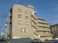 兵庫県明石市野々上2丁目：物件画像／ピタットハウス明石店アルテ株式会社
