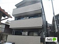 兵庫県明石市魚住町金ケ崎：物件画像／ピタットハウス明石店アルテ株式会社