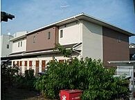 兵庫県神戸市西区枝吉5丁目：物件画像／ピタットハウス明石店アルテ株式会社