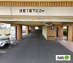 4 / 6