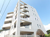 兵庫県神戸市東灘区御影1丁目：物件画像／株式会社エスエスホーム