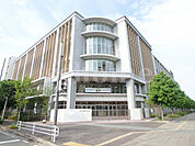 灘の浜小学校