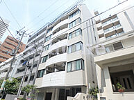 兵庫県神戸市灘区深田町3丁目：物件画像／株式会社エスエスホーム