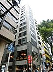 東京都渋谷区渋谷1丁目8-10：物件画像／株式会社タウンハウジング東京　芝公園店
