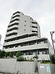 東京都大田区北馬込2丁目41-8：物件画像／株式会社タウンハウジング東京　芝公園店