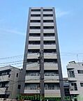 東京都大田区大森本町2丁目26-12：物件画像／株式会社タウンハウジング東京　芝公園店